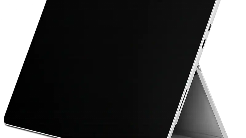 TabWare Flash Sale!