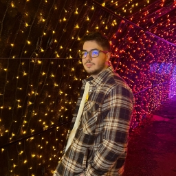 Neculae Albert-Antonio