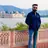 Gourav Girdhar