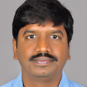 Srihari K
