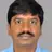Srihari K