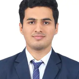 Aniket Devgune