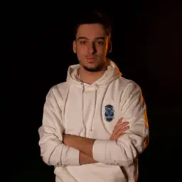 Raphaël Roux