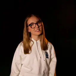 Flavie Agullo
