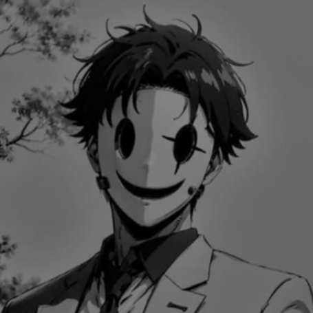 Benabderrahmane abdel