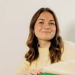 COZIC Justine