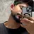 AYUSH KUMAR