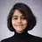 Shalini Choudhary