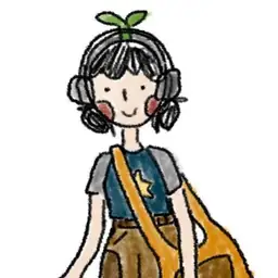 Vallary NEGI