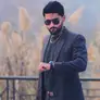 Saleem Abbas profile