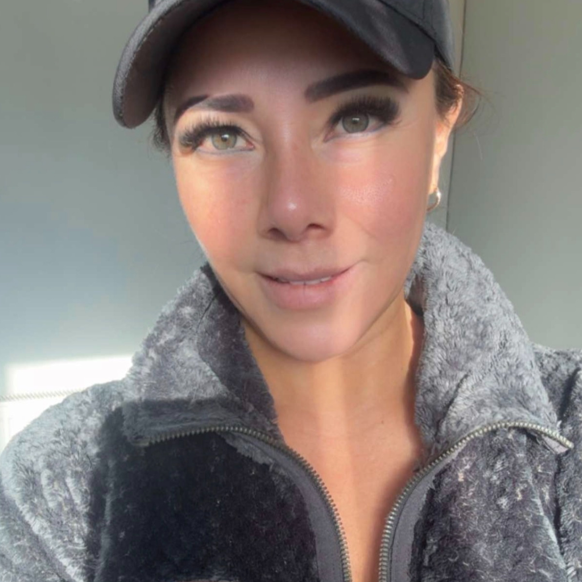 Kelly Palma Salvatierra