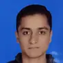Syed Munawar ul Hasaan profile