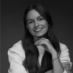 Emma Auch-Roy