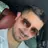 Layth Saleh