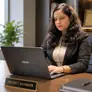 Prerna Kraunch profile