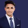 VIKRANT . profile