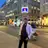 Prabeer Deepak