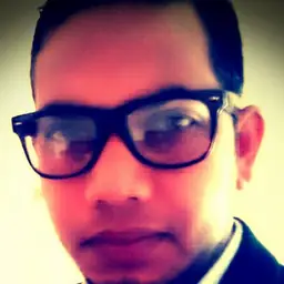 Ahammad Rakib