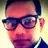 Ahammad Rakib
