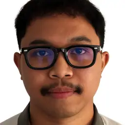 Gede Sastrawan