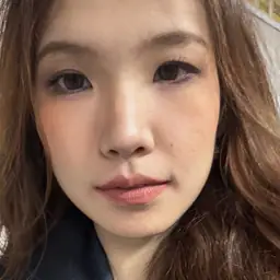 Kewa MA