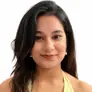 Disha Kapoor profile
