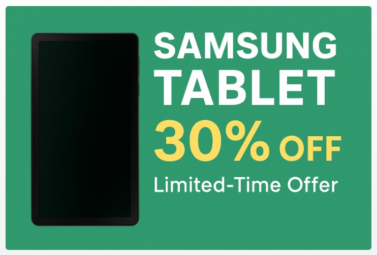 JEETAN JAGTAP social post