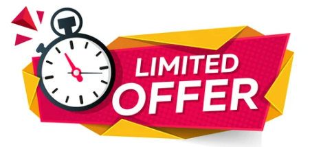 Srihari K social post