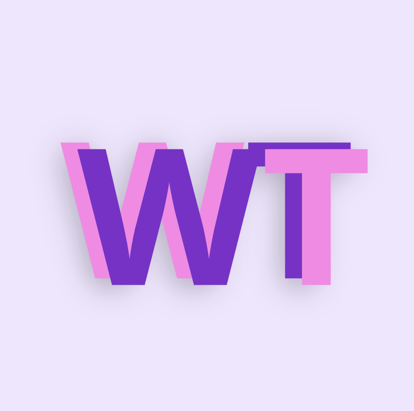 Louis Prudhomme social post