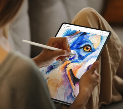 Louis Prudhomme social post