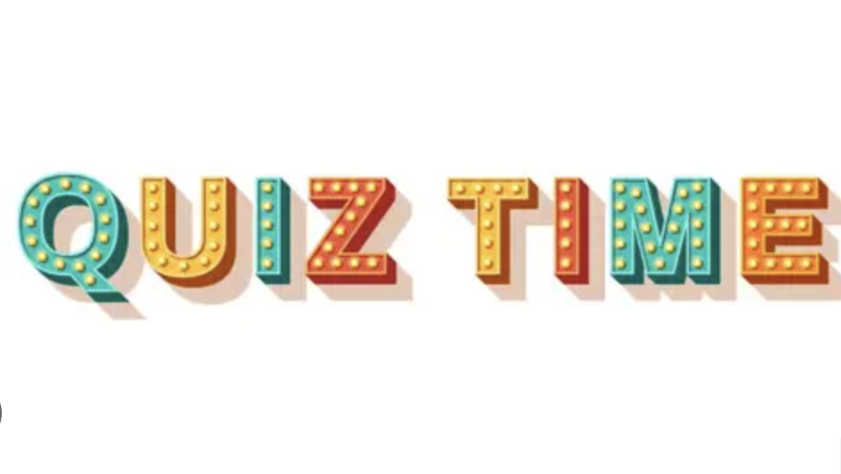 Federico Pagani social post