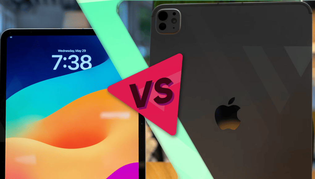 Federico Pagani social post