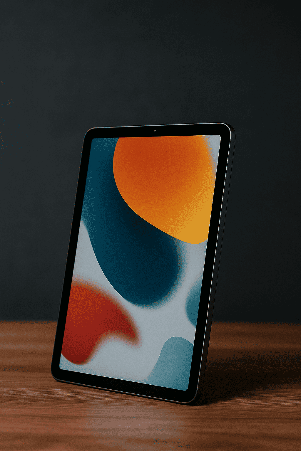 Catarina Felgueira social post