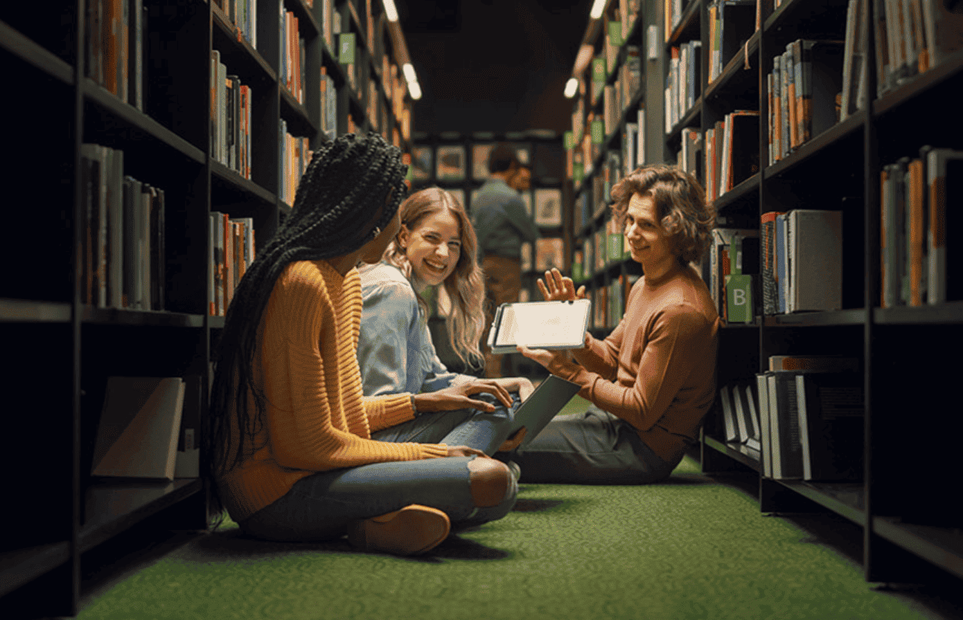 Federico Pagani social post