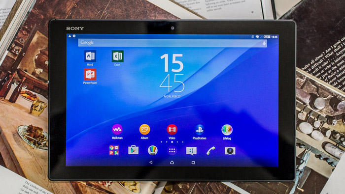 Louis Prudhomme social post