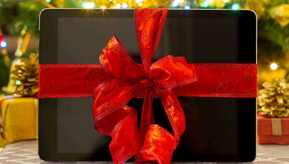 ANKIT KUMAR SINGH social post