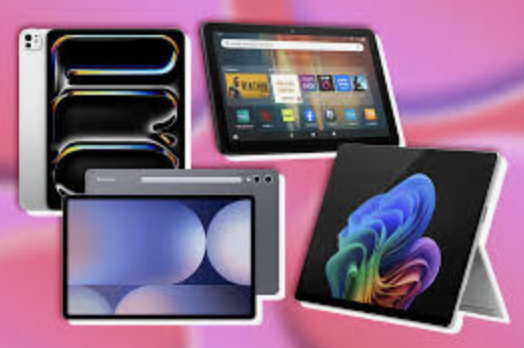 Federico Pagani social post