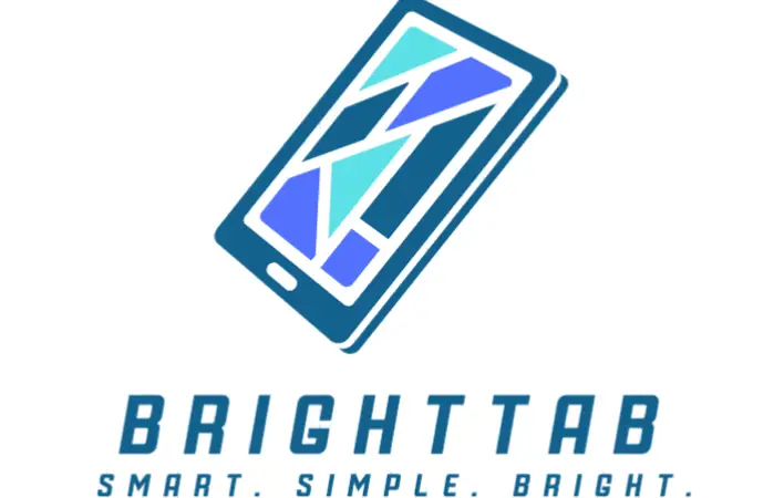 Jordan Atteleyn social post