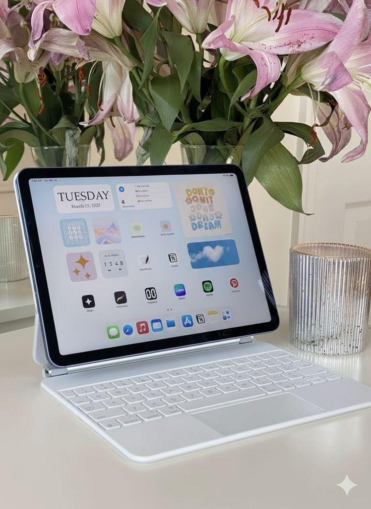 KAOTAR HSSAINI social post