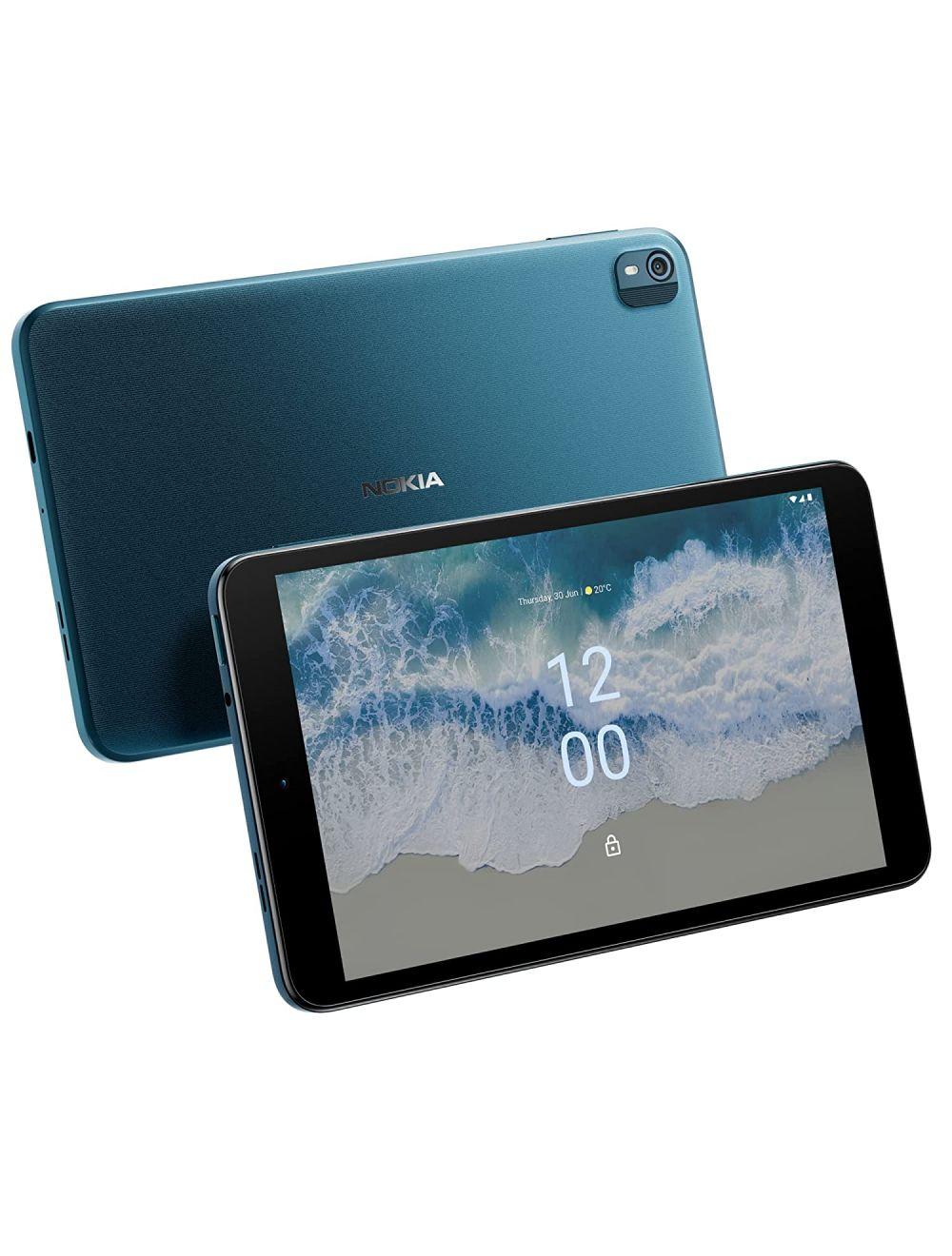 apexdm 26_28@cuchd.in social post