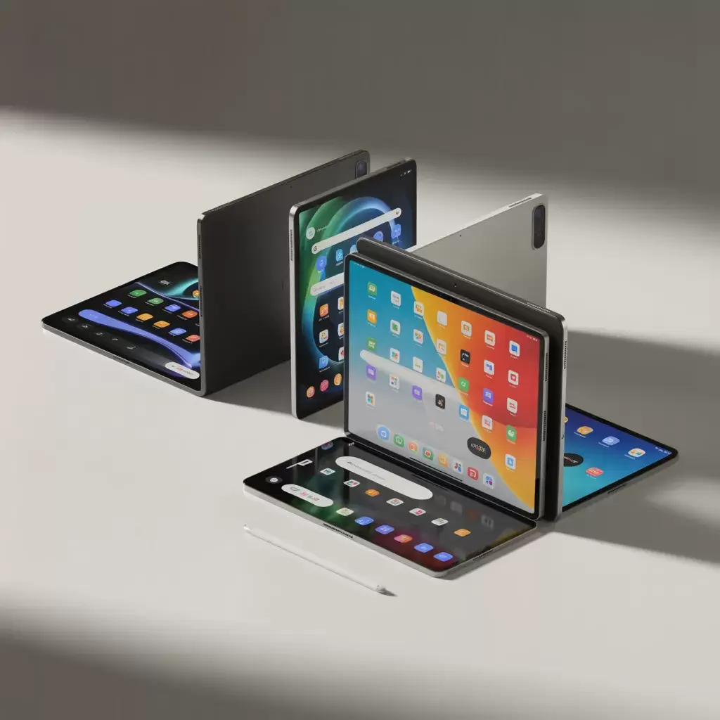 apexdm 26_23 social post