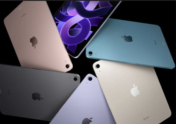 apexdm 26_41 social post