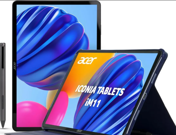 apexdm 26_41 social post