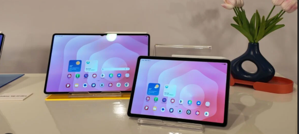 apexdm 26_41 social post