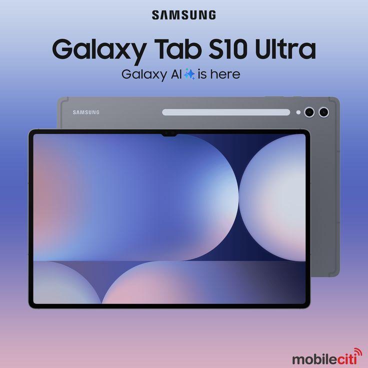 apexdm 26_41 social post