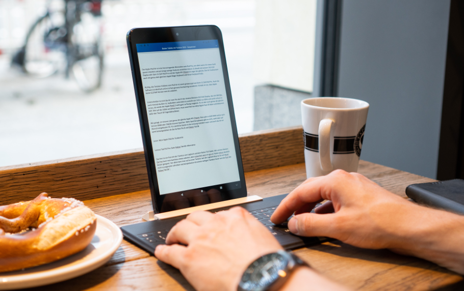 apexdm 26_41 social post