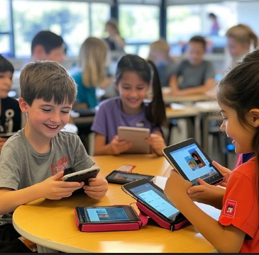 apexdm 26_41 social post