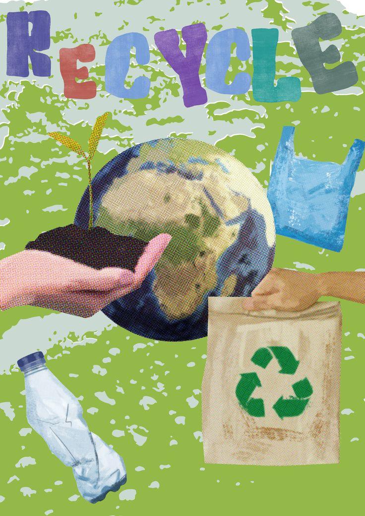 apexdm 26_23 social post