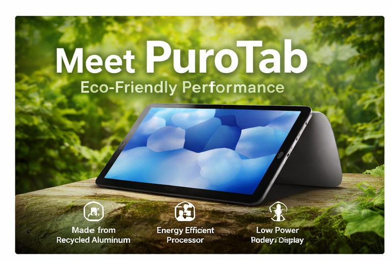 apexdm 26_41 social post