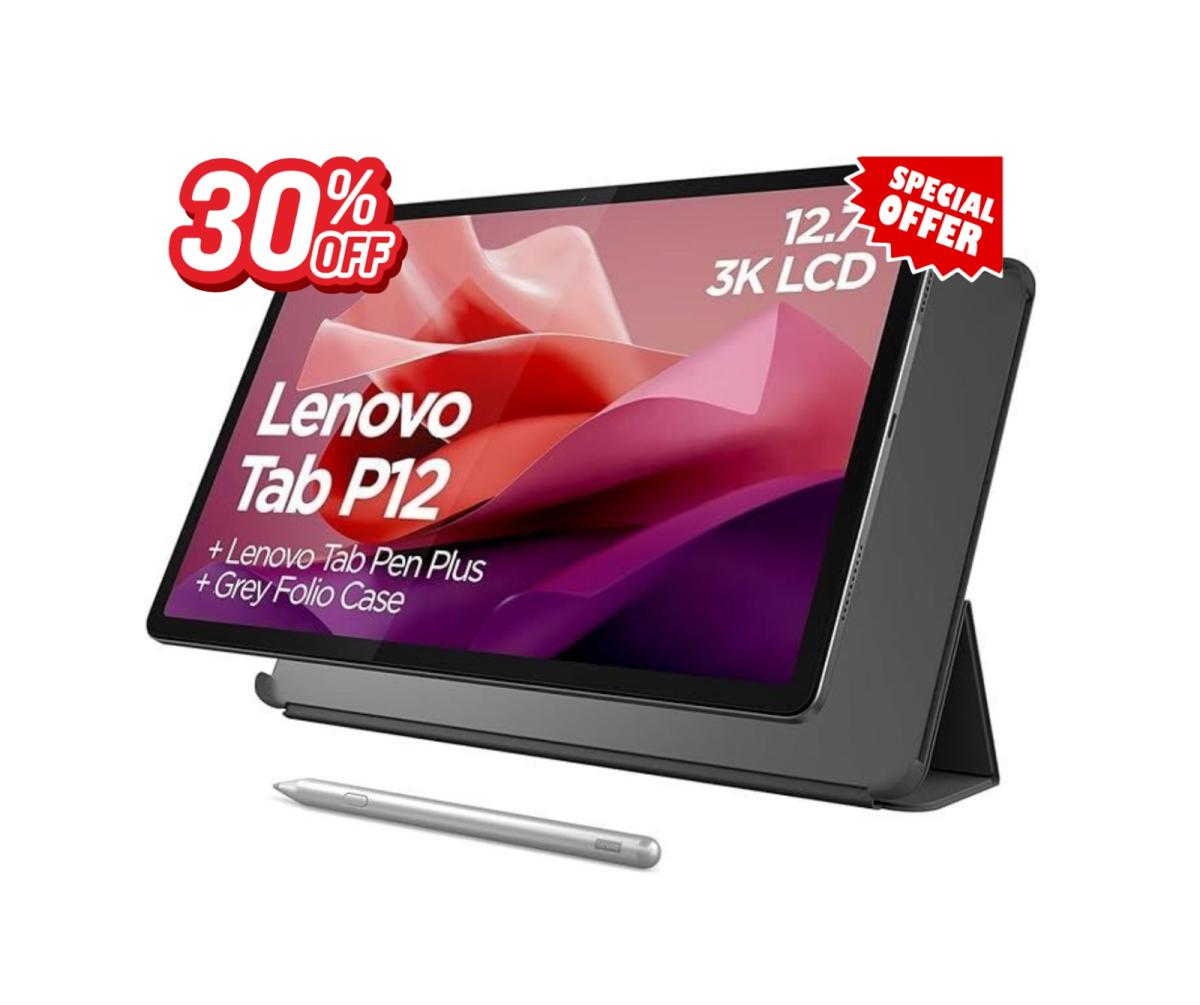 Boardroom Rebels social post